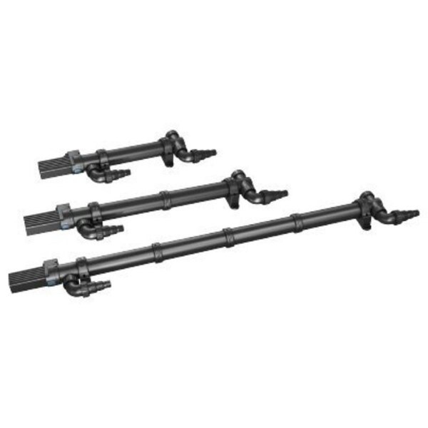 Grandoldgarden UltraKlear 1000 14-Watt Ballast Kit GR2756877 - main